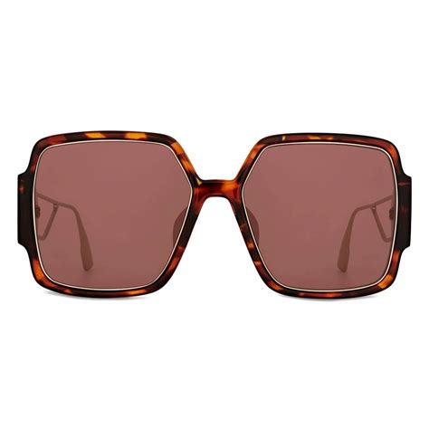 dior montaigne sggo2|30Montaigne2 Brown Tortoiseshell.